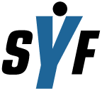 SYF Icon